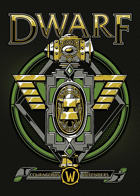 Class Sigils-preview-0