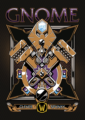 Class Sigils-preview-1