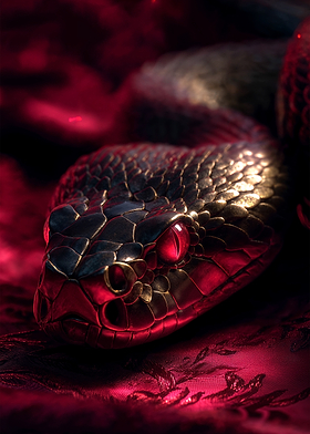 Snakes And Reptile-preview-0