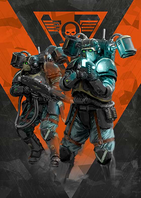 Warhammer 40,000: Kill Team-preview-3