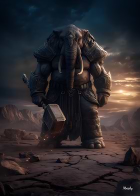 Legends Of The Blade-preview-1