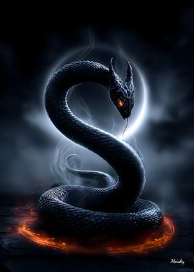 Ethereal Beasts Guardians-preview-1