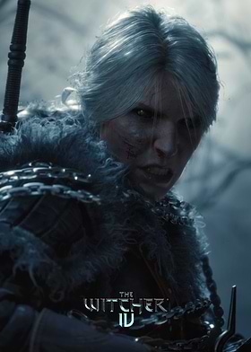 The Witcher 4-preview-2