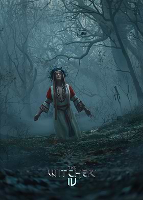 The Witcher 4-preview-3