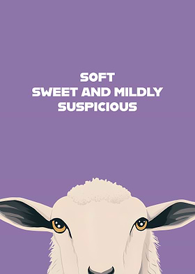 Funny Animals-preview-2