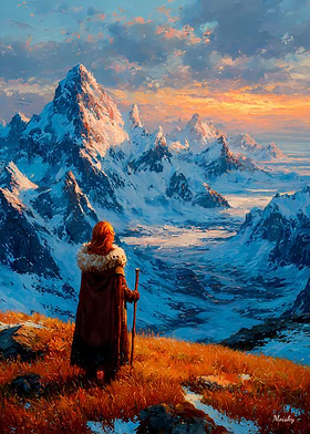 Emotions In Impressionism-preview-0