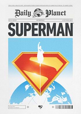 Superman Movie 2025-preview-1