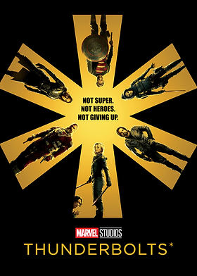 Thunderbolts-preview-0