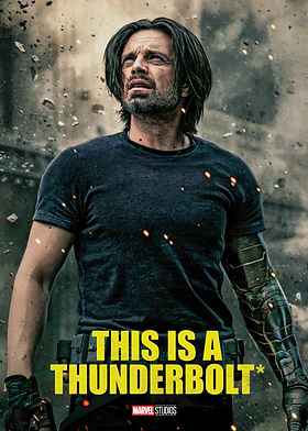 Thunderbolts-preview-1
