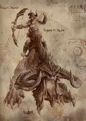 The Dark Ages - Codex-preview-3