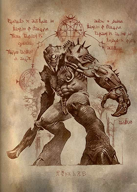 The Dark Ages - Codex-preview-3