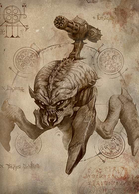 The Dark Ages - Codex-preview-2