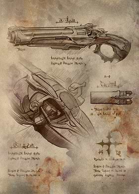 The Dark Ages - Codex-preview-3