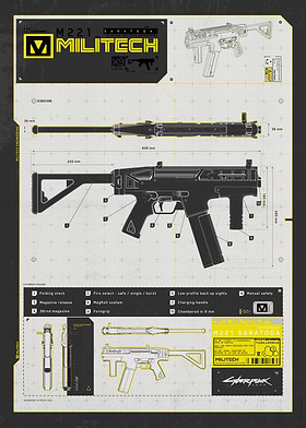 Schematics-preview-3