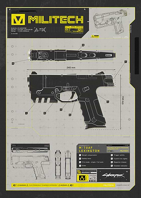 Schematics-preview-3