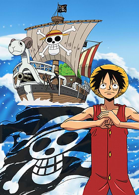 East Blue Key Arts