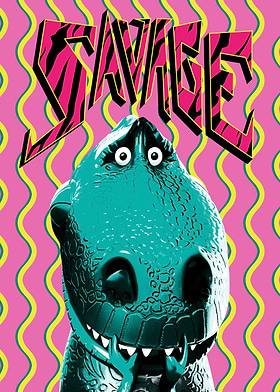 Toy Story Pop-preview-3