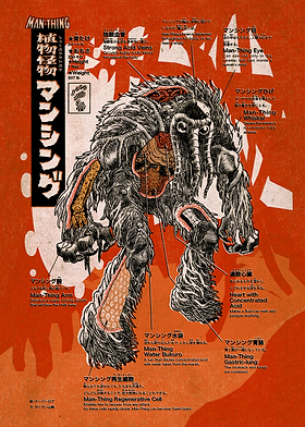 Marvel Monsters-preview-3