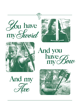 One Ring to Rule Them All-preview-3