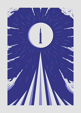 Trajectory Of Dreams-preview-3