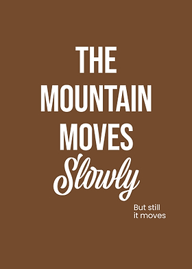 Soul Scripts-preview-3