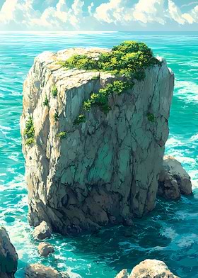 Echoes Of Earth-preview-3