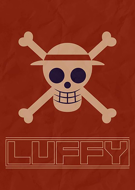 Straw Hat Crew Flags-preview-2