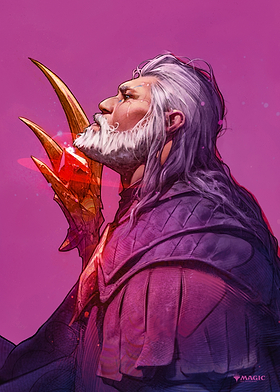 Profile Art-preview-3