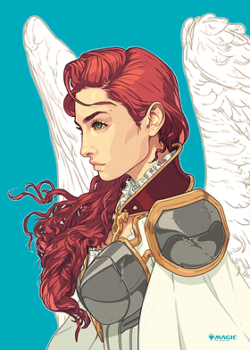 Profile Art-preview-3