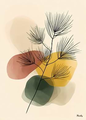 Whispers Of Autumn-preview-1