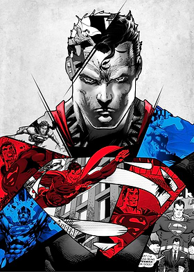 DC Spliced-preview-2