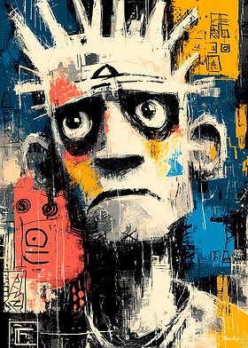 Abstract Bold Expressions-preview-1