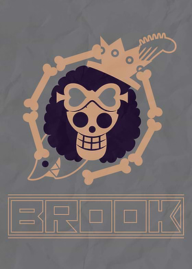 Straw Hat Crew Flags-preview-1