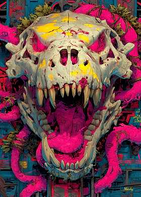 Fury Of Expression-preview-3