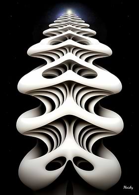 Hypnotic Dimensions-preview-2