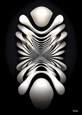 Hypnotic Dimensions-preview-3