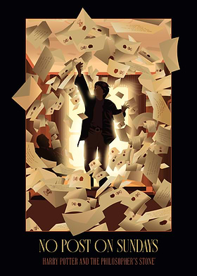 Philosopher’s Stone Moments-preview-0