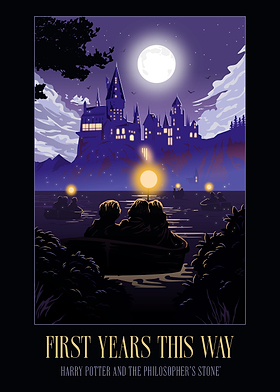 Philosopher’s Stone Moments-preview-2