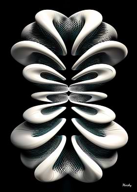 Hypnotic Dimensions-preview-1