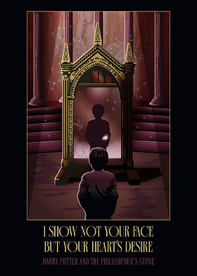 Philosopher’s Stone Moments-preview-3