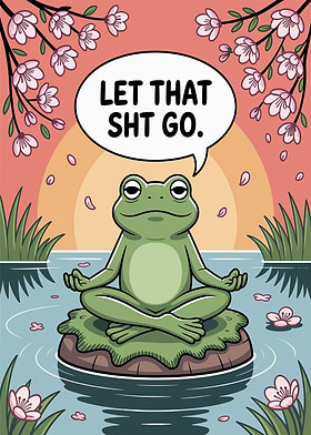 Mindset Is Everything-preview-0