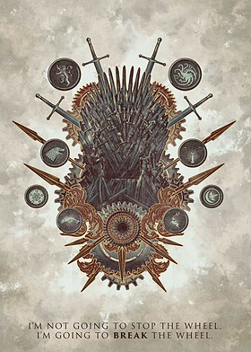 You Win or You Die-preview-2