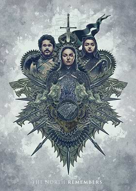 You Win or You Die-preview-2