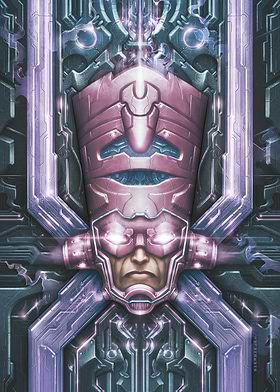 Marvel Iconic Villains-preview-3