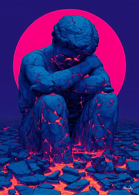 Monumental Spirits Clean Epic Fantasy Prints-preview-2