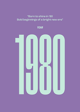 Born To Remember-preview-2