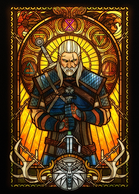 Stained Glass-preview-0