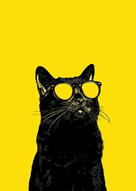 Funny Animals-preview-0