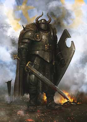 Warriors of Chaos-preview-0