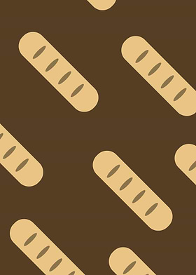 The Pattern Pantry-preview-3